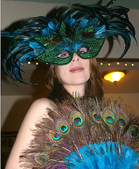 mardigras-peacock