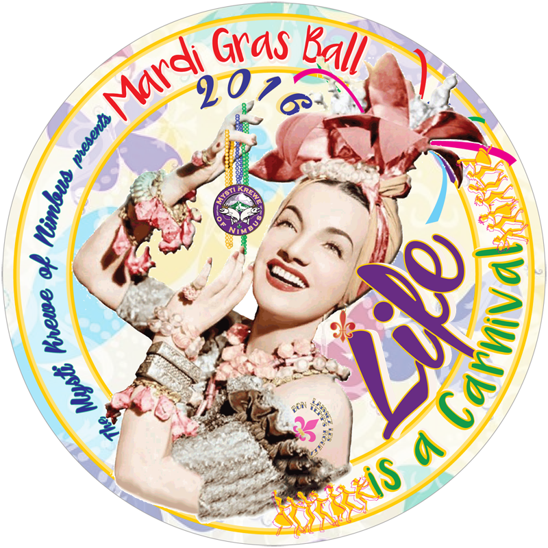2016-Mardi-Gras-Ball-Carnival-Logo-800